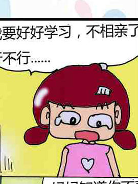 Hв