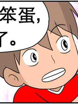 όW(xu)