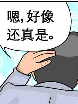 ҪĘ