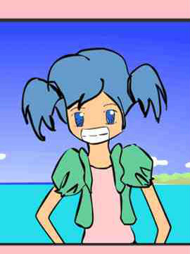Ӌ