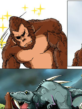 |Qӛʮ