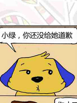 ǰɣ