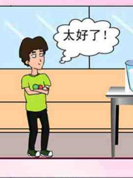t̓Ї(gu)