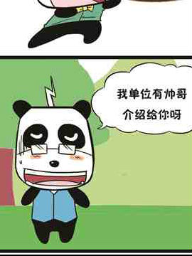 f(shu)֮ز