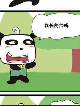 f(shu)֮qr(ji)