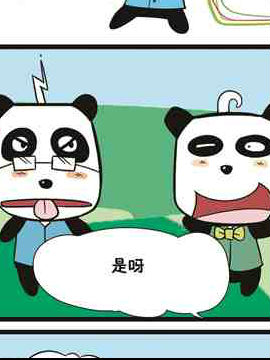 f(shu)֮SԸ
