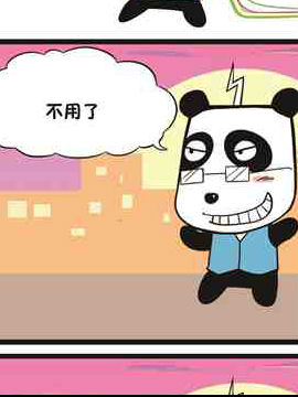 f(shu)֮˯X(ju)