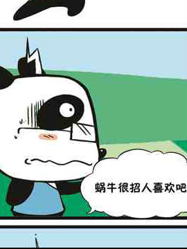 f(shu)֮Bi