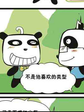 f(shu)֮ƿ