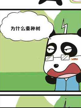 f(shu)֮