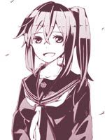 Rǰ