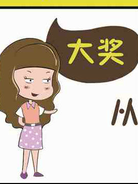 _(ki)