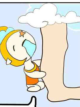 ܱ