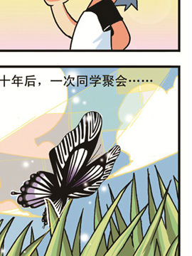 sunnyW(xu)@ʮ