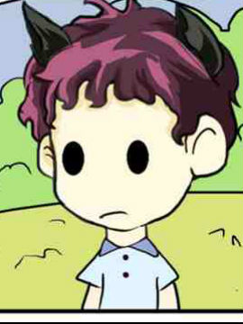 ðˎ