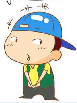 ҵur