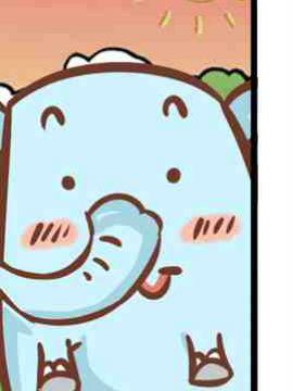 䟟