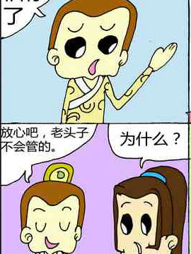 ʩ