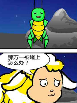 Ϣ
