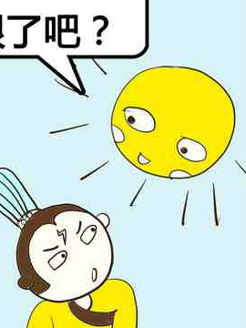 ͥʽ