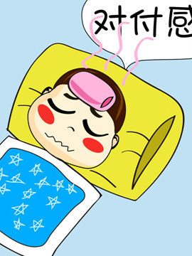 Qf(shu)֮ʮ