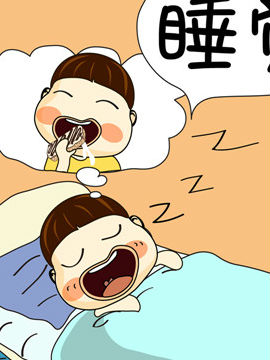 Qf(shu)֮