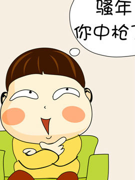 Qf(shu)֮