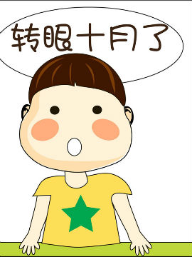 Qf(shu)֮һ