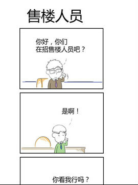 ֮ۘˆT