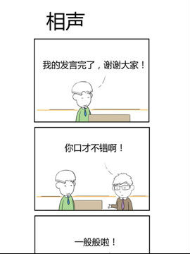 ֮