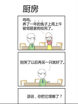 ֮N