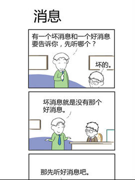 (chng)֮Ϣ