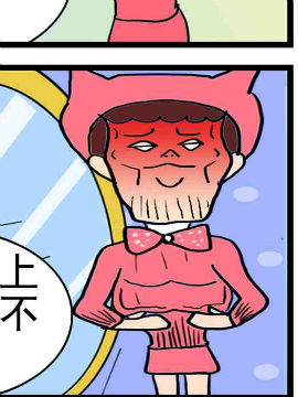 (hu)·~(y)֮V