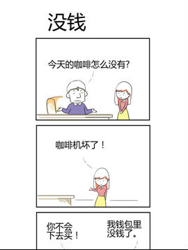 (chng)֮](mi)X