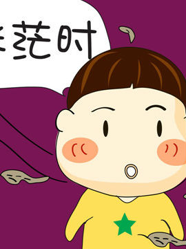 Qf(shu)֮ʮ