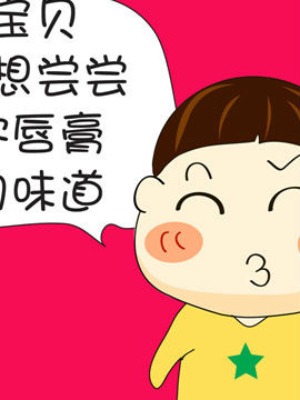 Qf(shu)֮ʮһ