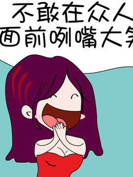 Qf(shu)֮ʮ