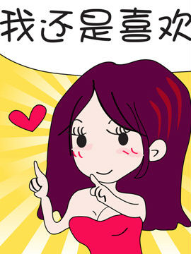Qf(shu)֮ʮ