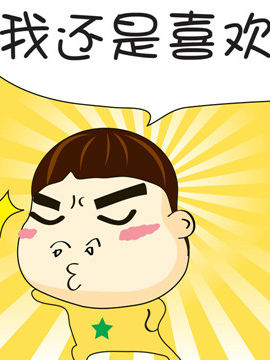 Qf(shu)֮ʮ