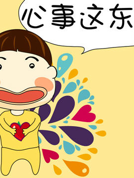 Qf(shu)֮ʮ