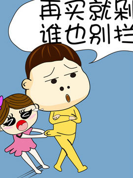 Qf(shu)֮ʮ