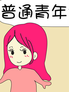 Qf(shu)֮ʮ