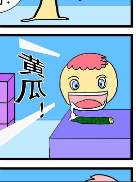 (hu)·~(y)֮aˎ