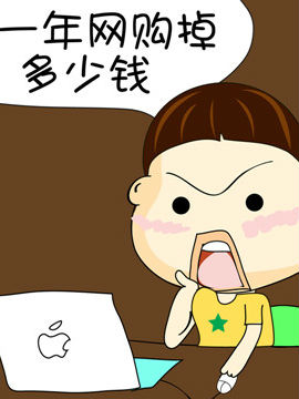 Qf(shu)֮ʮһ