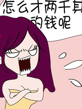 Qf(shu)֮ʮ
