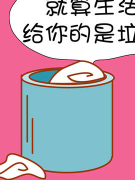 Qf(shu)֮ʮ