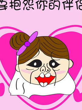 Qf(shu)֮ʮ