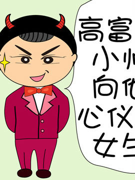 Qf֮ʮ
