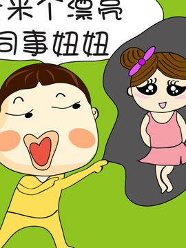 Qf֮ʮ