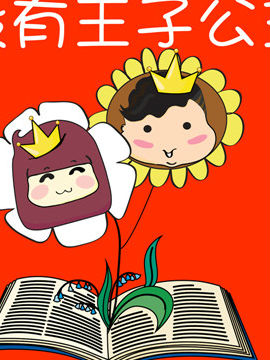 Qf֮ʮ